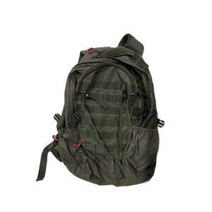 Outdoor Products Green Quest Backpack